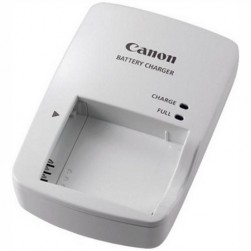 Заряное устройство Canon CB-2LYE для Canon NB-6L