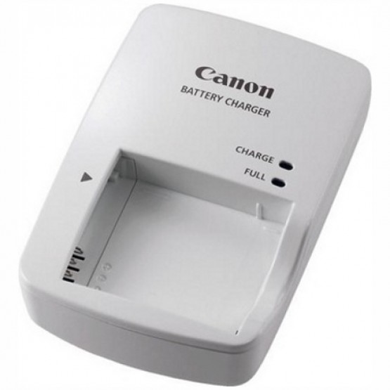 Зарядное устройство Canon CB-2LYE для Canon NB-6L