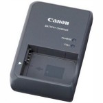 Canon CB-2LZE для Canon NB-7L