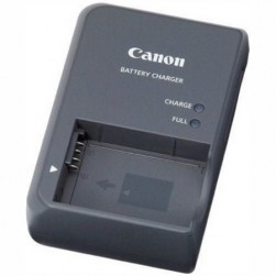 Заряное устройство Canon CB-2LZE для Canon NB-7L