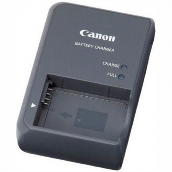 Зарядное устройство Canon CB-2LZE для Canon NB-7L