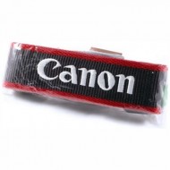 Плечевой ремень Canon EOS 600D 650D 700D 750D 760D