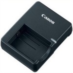 Зарядное устройство Canon LC-E5 для Canon LP-E5 (EOS 1000D 450D 500D)
