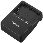 Зарядное устройство Canon LC-E6 для Canon LP-E6 (EOS 60D 70D 80D 5D 6D 7D Mark)