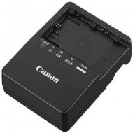 Зарядное устройство Canon LC-E6 для Canon LP-E6 (EOS 60D 70D 80D 5D 6D 7D Mark)