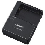 Зарядное устройство Canon LC-E8 Оригинал