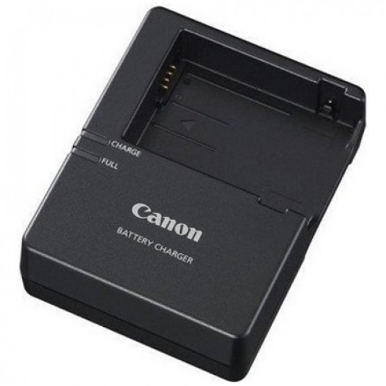 Зарядное устройство Canon LC-E8 для Canon LP-E8 (EOS 550D 600D 650D 700D)