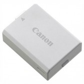 Аккумулятор Canon LP-E5 (аналог) для фотоаппарата EOS 1000D 450D 500D Аккумулятор Canon LP-E5 (аналог) для фотоаппарата EOS 1000D 450D 500D