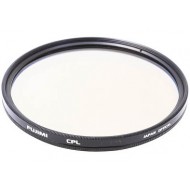 Поляризационный светофильтр Fujimi CPL для объектива 55mm