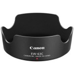 Canon EW-63C для Canon EF-S 18-55 IS STM