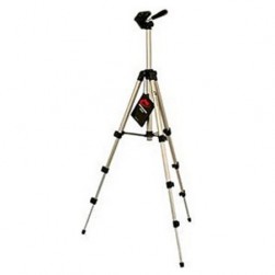 Штатив Tripod 3110