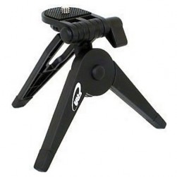 ERA ECP-0040A