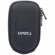 Чехол EXPERTS №5
