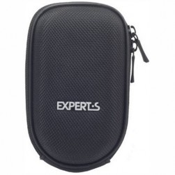 Чехол EXPERTS №5