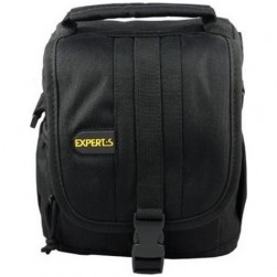 EXPERTS Factor S