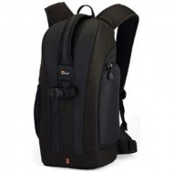 Рюкзак Lowepro Flipside 200 AW II