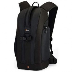 Рюкзак Lowepro Flipside 200 AW II