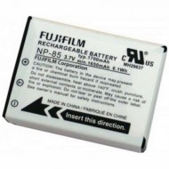 Аккумулятор Fujifilm NP-85