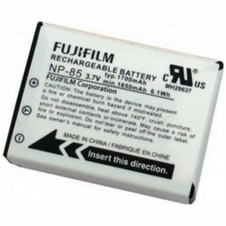 Аккумулятор Fujifilm NP-85