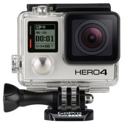 GoPro HERO4 Black
