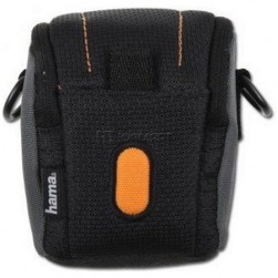 Hama Sorento 50J black/blue H-23108 50J