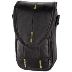 Hama Canberra 90L