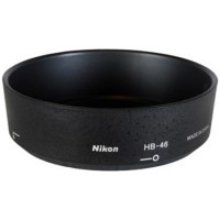 Nikon HB-46 для Nikon 35/1.8G
