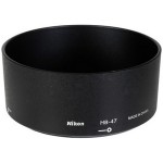 Nikon HB-47 для Nikon 50/1.4G, Nikon 50/1.8G