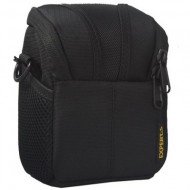EXPERTS Holster