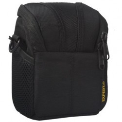 EXPERTS Holster