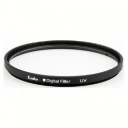 Kenko UV (0) 67mm