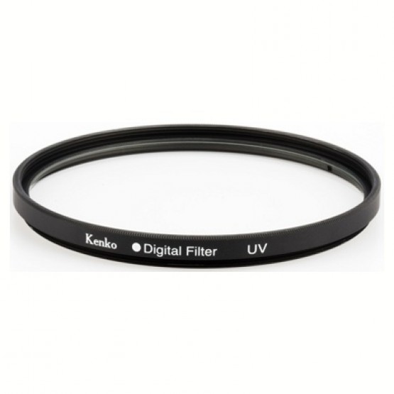 Светофильтр Kenko UV (0) 67mm