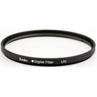 Kenko UV 80A 58mm