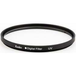 Kenko UV 80A 58mm