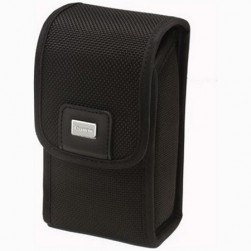 Чехол CANON DCC-400