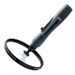 Карандаш для чистки светофильтров Lenspen LFK-1