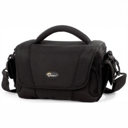 Сумка Lowepro Format 110