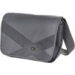 Lowepro Exchange Messenger