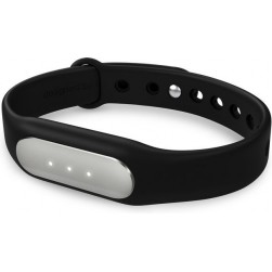 Xiaomi Mi Band