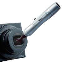Карандаш для чистки объективов Lenspen MP-2