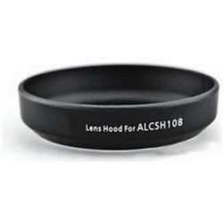 Бленда Sony ALCSH108 для SAL1855, SAL1855-2, SAL1870