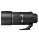 Объектив Nikon AF-S Nikkor 300mm f/4D ED-IF