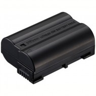 Аккумулятор Nikon EN-EL15 для D7000 D7100 D7200 D600 D610 D750 D800 D810 (аналог)