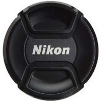 Nikon LC-52 52mm