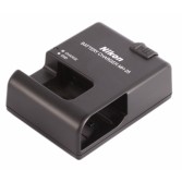 Зарядное устройство Nikon MH-25 Зарядное устройство Nikon MH-25