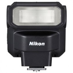 Nikon Speedlight SB-300