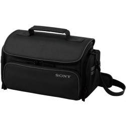 Sony LCS-U30