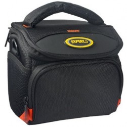 EXPERTS Ranger S