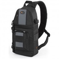 Рюкзак Lowepro SlingShot 102 AW