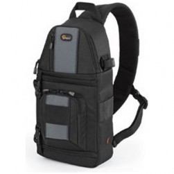 Рюкзак Lowepro SlingShot 102 AW